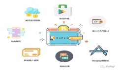 比特派钱包如何接收USDT？